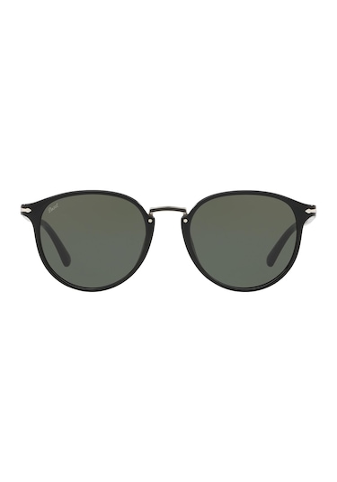 Persol 0Po3210S 95/31 54 Unisex Güneş Gözlüğü