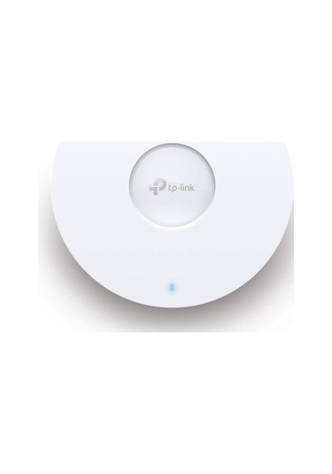 TP-LINK EAP653 AX3000 WIFI-6 Dual Band Tavan  Tipi Access Point