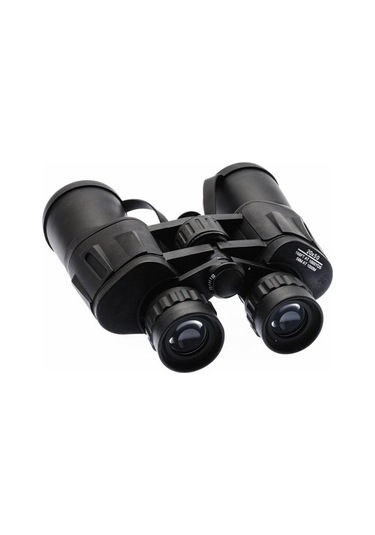 Cano 20x50 Profesyonel Hd Dürbün - Tam Multi Kaplama - Bak7 Priz