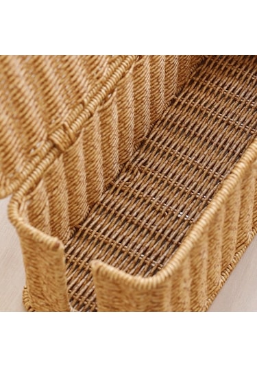 Pazly Yönetim Suntek Masa Kutusu Kablosu Kablo Elektrik 2-açık-yuva Ez Ahşap