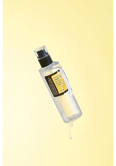 Defacto Cosrx Advanced Salyangoz Özlü Nemlendirici ve Besleyici Esans 100ml F7955AXNS