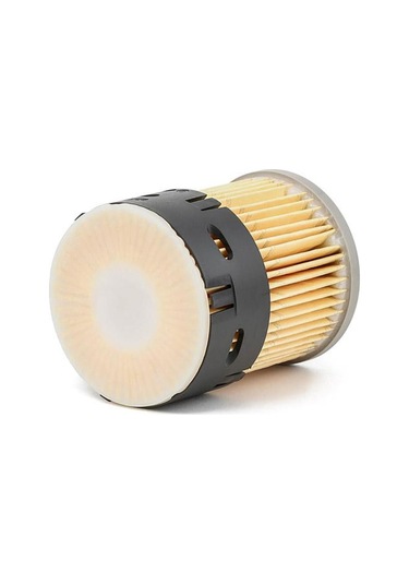 Opel Astra H 1.3 Cdtı Bosch Mazot Filtresi 2005-2013