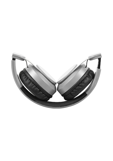 Snopy SN-34BT Cosy Bluetooth 4.1 Kulak Üstü Kulaklık