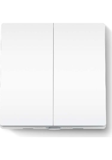 Tp-Link Tapo S220 Akıllı Işık Anahtarı