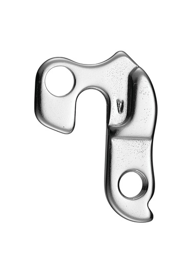 Scott . Schwinn . Jamis. Kadro Kulağı-Hanger