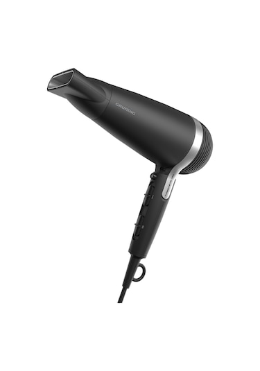 Grundig HD 8082 2300 W AC Motorlu Saç Kurutma Makinesi