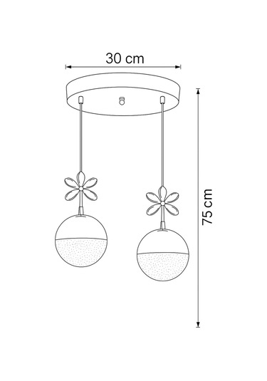 Kelebek 2'li Krom Sarkıt 3 Renk Modu Ledli Kristal Taşlı Modern Led Avize Krom