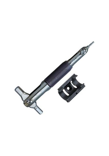Topeak Toolstıck 22 Anahtar Takımı Tt2541 Siyah - Kırmızı