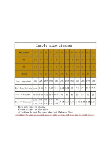 Fochsia Brown 37-4.5 Bambu Lif Erkek Ve Kadın İçin Antioksidan Ve Kaymayan Önleyici Tab