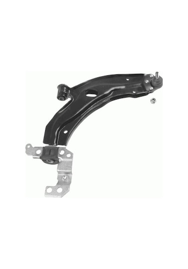 OPAR 51866700E Salıncak Sağ Palio Albea Doblo 01- Komple