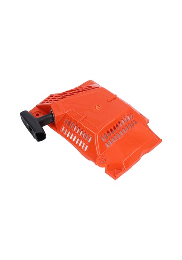 Husqvarna 362 Çekme Starteri Yongtao