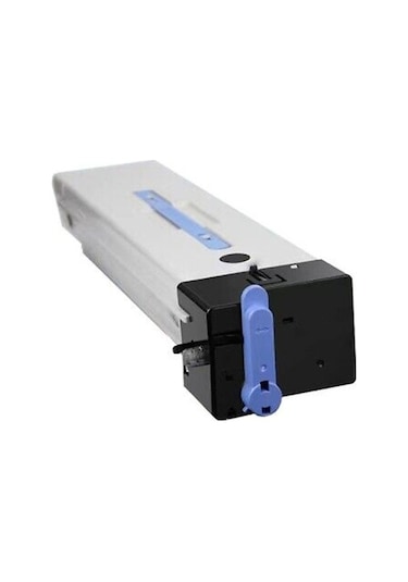 Web Toner Wt-w9014,hp E82540 W9014 69k Uyumlu Toner