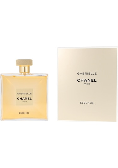 Chanel Gabrielle Essence Kadın Parfüm EDP 100 ML Fiyatları ve