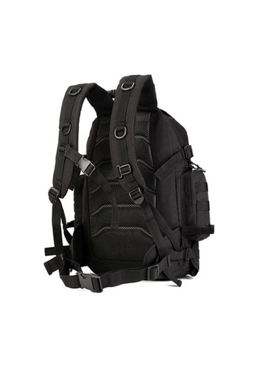 Protector Plus S427 Ranger Çok Gözlü Dağ Kamp Sırt Çantası