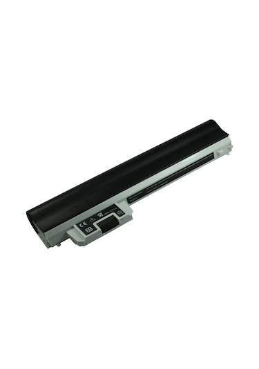 HP Pavilion Uyumlu Dm1Z-3000 Serisi Notebook Batarya Pil