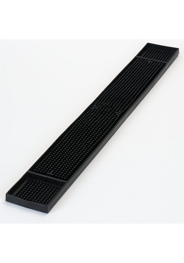 Zem Bar Mat 8x60 Cm Zafer Endüstriyel Mutfak