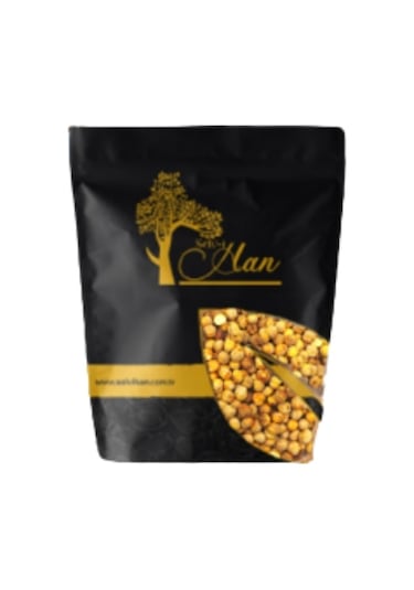 Selv-i Han Ağın Leblebisi  300 G