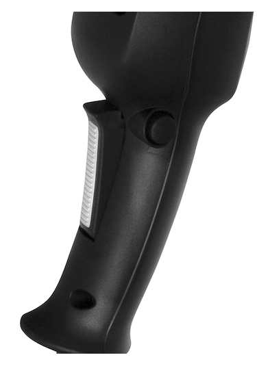 Rupes Bigfoot LHR15-ES 125 MM Orbital Polisaj Makinesi