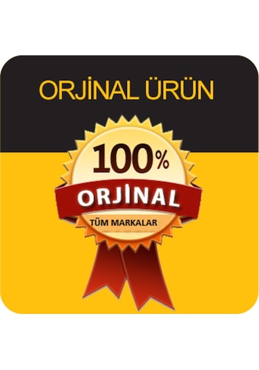 Hardline L-Karnitin Sıvı 1000 Ml (439052243)-Limon