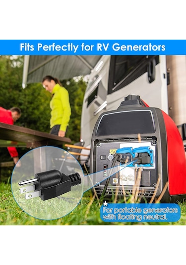 Us Fiş Erkek Ac Duvar Evrensel Seyahat Güç Soketi Fiş Adaptörü Siyah