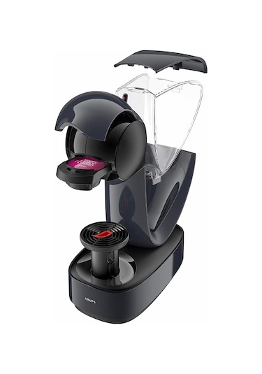 Krups Nescafé Dolce Gusto Infinissima KP173B Kapsül Kahve Makinesi