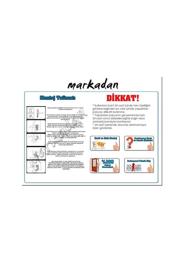 Db Chrome Opel Vectra C Cam Çıtası Nikelajı 2002-2009 4 Parça  P.Ç