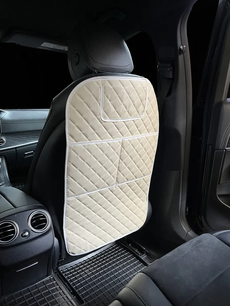 Dianamex Çocuklar İçin Araç Koltuğu Sırt Minderi 373225953