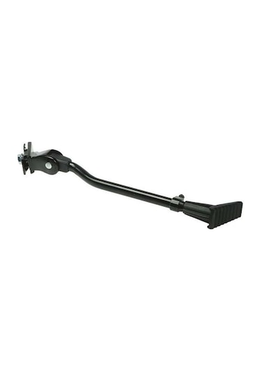 Mosso Ayak 20-24-26-27.5-28-29'' Jant Ayarlabilir Siyah