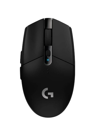 Logitech G305 Lightspeed Kablosuz Oyuncu Mouse