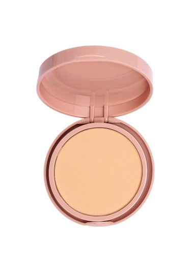Beyu Allnude Silky Touch Powder 03