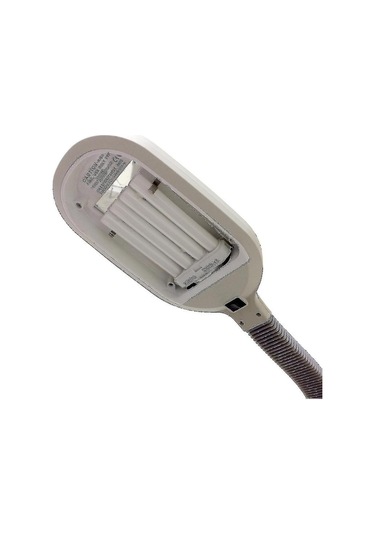 Yüksek Çözünürlüklü Okuma Lambaları İçin Xtralite 27w Gün Işığı Yedek Ampulü, 4 Pinli Gx10q-4 Dörtlü Tüp 6500k -ys Xh 3'lü Paket