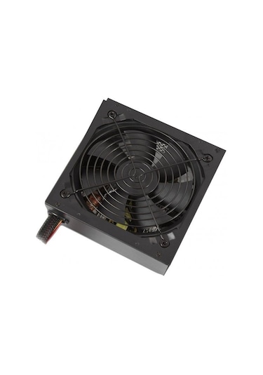 Sprange PS700-80P 700 W 80+ Bronze Power Supply Güç Kaynağı