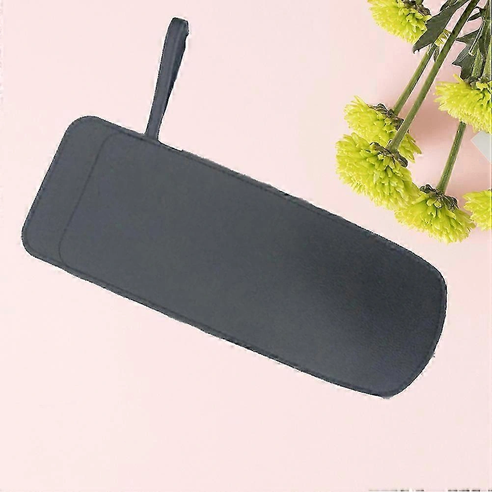 Araba Düzenleyici Çanta Şemsiye Düzenleyici Şemsiye Kesesi Şemsiye Kılıfı Otomobil Malzemeleri Çok Renkli