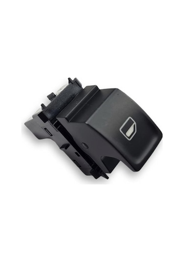 Seat Leon MK3 2013-2020 Sağ Ön Kapı Cam Düğmesi 5G0959855P