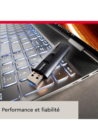 Sandisk Extreme Pro 1 Tb Usb 3.2 Solid State Flash Bellek