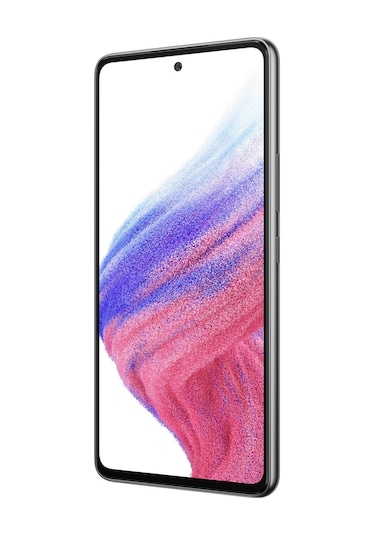 Samsung Galaxy A53 5G 128 GB (Samsung Türkiye Garantili)