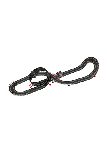 Carrera GO Otobanda Aksiyon GO Highway Action 62493
