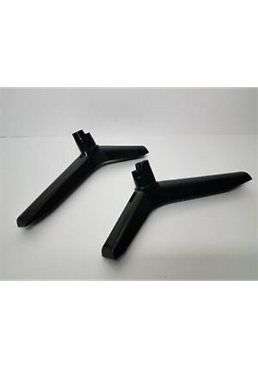 Beko B55l 8900 5a Tv Ayağı (Outlet)