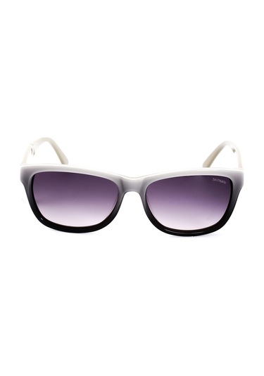 Twinexte Tw 9618 468 55-16 Unisex Güneş Gözlüğü - 20