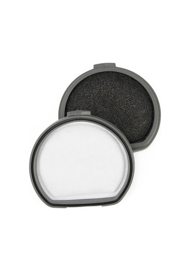 Junzhuodianpu Electrolux Aeg Qx9 Fx9 Akülü Elektrikli Süpürgeler İçin 4 Parçalı Ön Motor Filtresi Değiştirme Kiti.