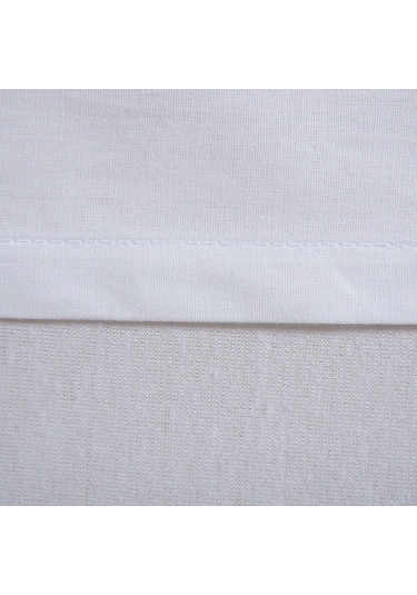 Plano Düz Çarşaf Takımı Ç.K 220X240 + 50X70