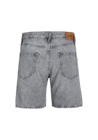 Jack&jones Jjıchrıs Jjcooper Shorts Sbd 020 Sn12252868 Gri 001
