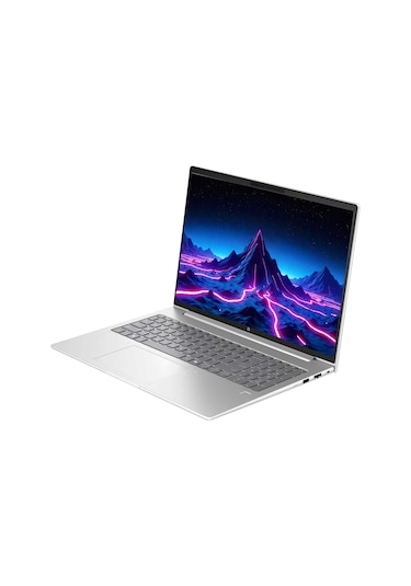 HP ProBook 460 G11 A23BKEA Ultra5-125U 16 GB 512 GB SSD 16" Dos Dizüstü Bilgisayar