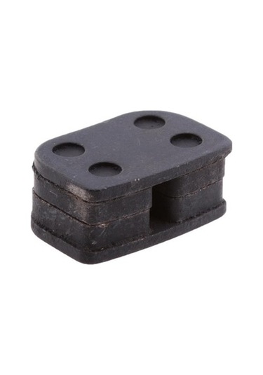 Zcjb 49 Cc Mini Cep Chopper Motosiklet Scooter Disk Fren Balataları 2 Adet