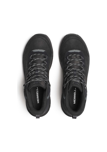 Merrell Speed Strike 2 Erkek Outdoor Bot Siyah