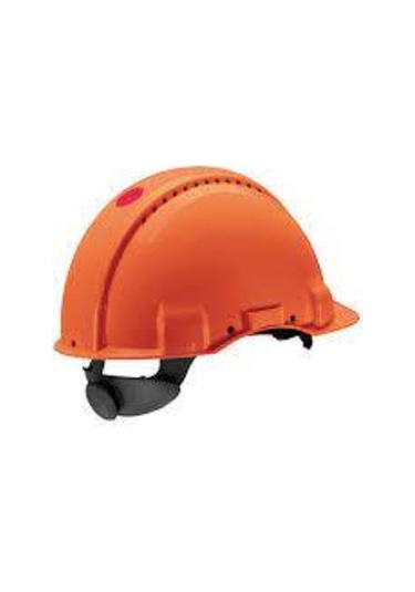 3M G3000 Peltor Baret