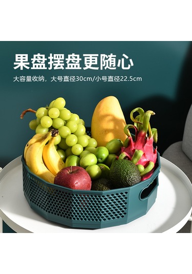 Hombey Küçük Siyah Dönen Ev Aletleri Rafı - Mutfak/banyo Malzeme Depolama Kutusu, 22.5 6.5 Cm, Kolay Erişimli Konforlu Organizasyon Siyah