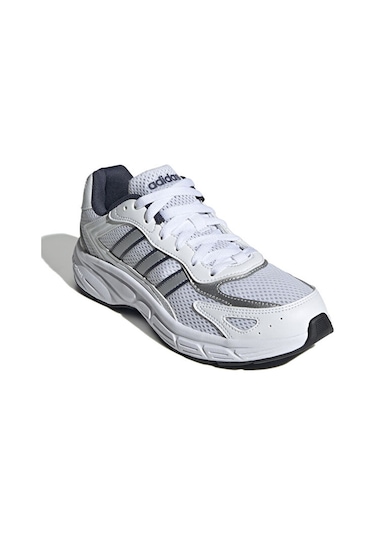 Adidas Eclyptix 2000 Kadın Günlük Ayakkabı Jı4542 Beyaz Beyaz