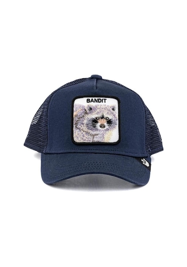 Çocuk Şapka - Sticky Bandit
