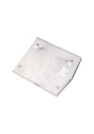 Yulong Moveevo Güneş Enerjili Bahçe Ve Merdiven Aydınlatma Beyaz